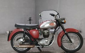 OTHER BSA B40 ..