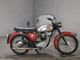 Фото Other BSA B40 с японского аукциона