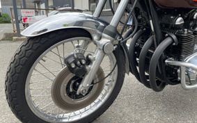 KAWASAKI 900 SUPERFOUR 2022 Z1F
