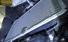 SUZUKI Vｽﾄﾛｰﾑ1000A 2015 VU51A