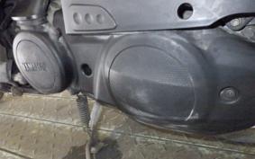 YAMAHA MAJESTY155 S SG28J