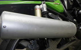 KAWASAKI ZRX400 2002 ZR400E