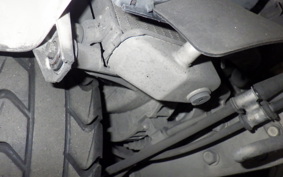 HONDA GYRO CANOPY TA03