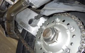 HONDA RVF400 1995 NC35