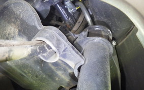 HONDA DIO Gen.6 2022 AF68