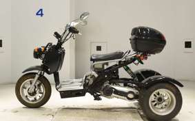 OTHER +UNREGISTERED MODEL by BDS180 TRIKE