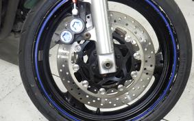 YAMAHA XJR400 Gen.3 R 2001