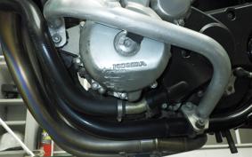 HONDA CB1300SB SUPER BOLDOR A 2008 SC54