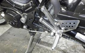DUCATI SPORT 1000 2007