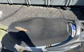 YAMAHA AXIS100 SB01J