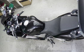 HONDA VFR800 ABS 2006 RC46