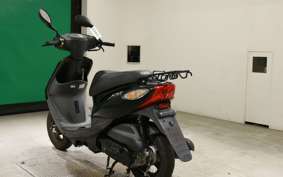 YAMAHA JOG DX-2 2022 SA58J