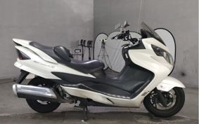 SUZUKI SKYWAVE 250S CJ44A