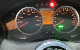 HONDA FORZA Z MF10
