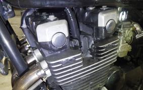 KAWASAKI ZEPHYR 400 KAI 1998 ZR400C