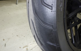 HARLEY XL1200CX 2017