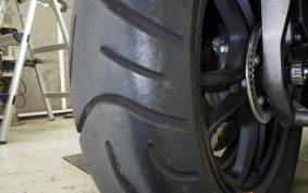 VESPA GTS300 SUPER 2024