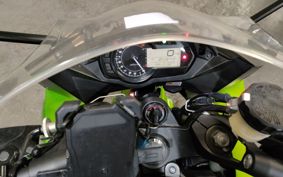 KAWASAKI NINJA1000 ZXT00G