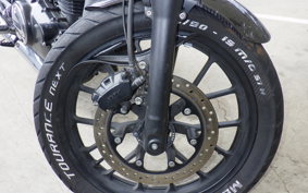 HONDA GB350S 2022 NC59