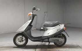 YAMAHA JOG 3KJ