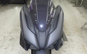 YAMAHA X FORCE SG79J