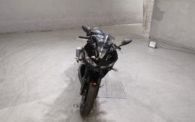 YAMAHA YZF-R3 RH07J