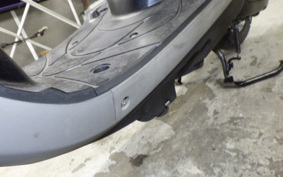 YAMAHA JOG Gen.5 1996 SA36J