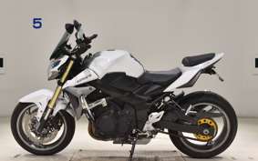 SUZUKI GSR750 A 2013 GR7NA