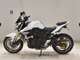 Фото Suzuki GSR750 A 2013 с японского аукциона