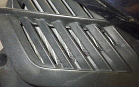 HONDA PCX 125 2015 JF56