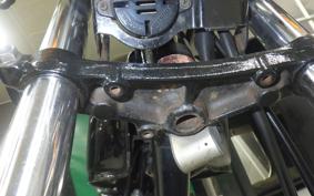 HONDA APE 50 2020 AC16