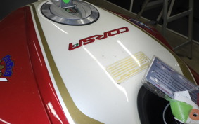 MV AGUSTA BRUTALE 1090 Corsa 2019
