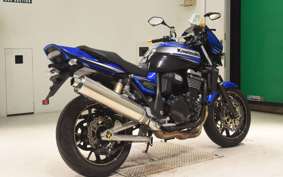 KAWASAKI ZRX1200 D 2010 ZRT20D