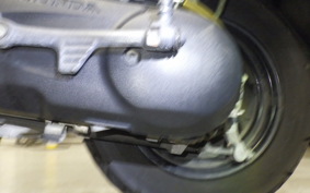 HONDA SPACY 100 JF13