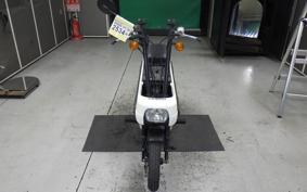 HONDA MOTOCOMPO 2022 AB12