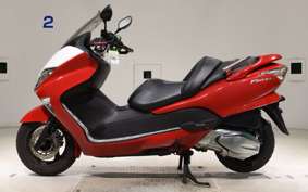 HONDA FORZA Z 2015 MF08