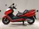 Фото Honda FORZA Z 2006 с японского аукциона