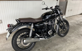 HONDA GB350 2021 NC59