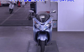 SUZUKI SKYWAVE 250S-3