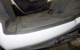 SUZUKI SWISH 125 2024 DV12B