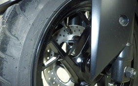 YAMAHA X-MAX 250 2006 SG70J