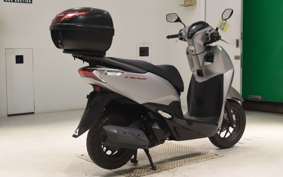 HONDA LEAD 125 JK12