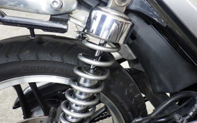HONDA CB1100 2011 SC65