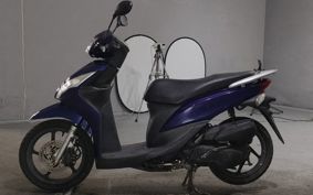 HONDA DIO 110 JF31