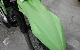 KAWASAKI KLX230 1995 LX230A