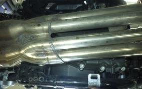 HONDA CB400 SUPER BOLDOR A 2017 NC42