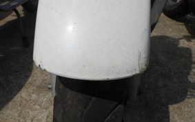 HONDA ﾍﾞﾝﾘｨ50 AA03