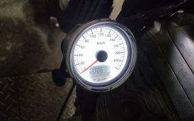 HARLEY HARLEY XLH883 CAM