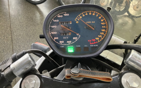 SUZUKI GSX250 KATANA GJ76A