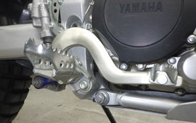 YAMAHA WR250R DG15J